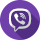 viber