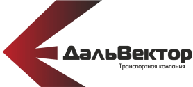 Даль Вектор